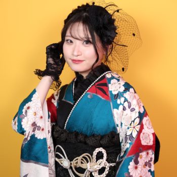 二俣川店ご利用のお客様