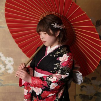 二俣川店ご利用のお客様