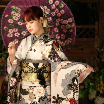 名古屋ららぽーと店のお客様