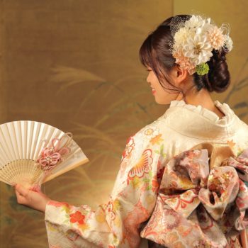 徳島店ご利用者様