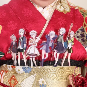 二俣川店ご利用のお客様