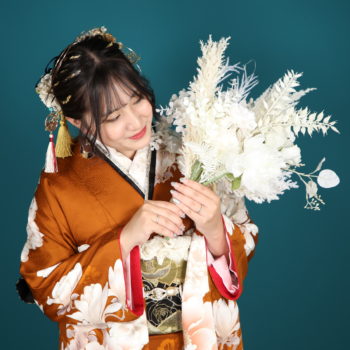 名古屋ららぽーと店のお客様