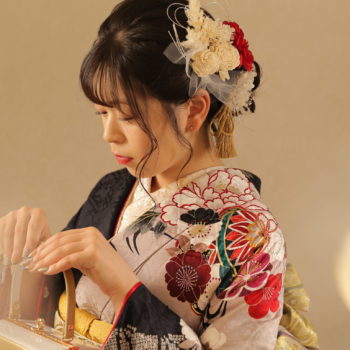 アミュプラザおおいた店ご利用のお客様