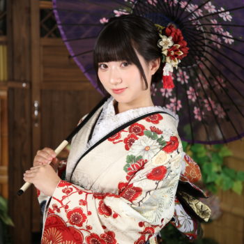 名古屋ららぽーとのお客様