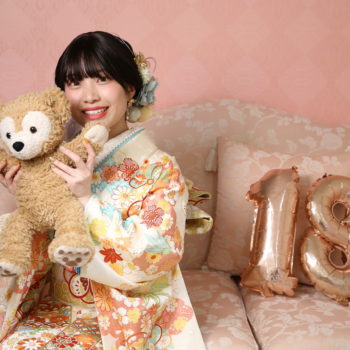 名古屋ららぽーと店のお客様