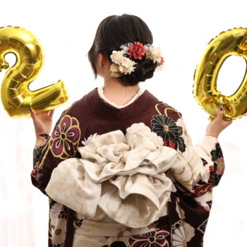 二俣川店ご利用のお客様