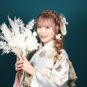 名古屋ららぽーと店のお客様