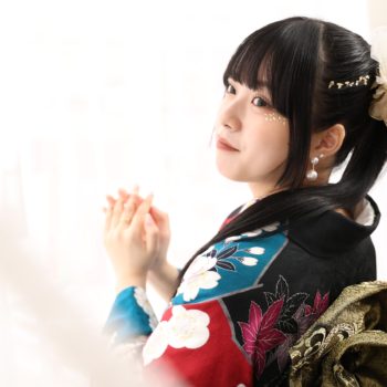 二俣川店ご利用のお客様