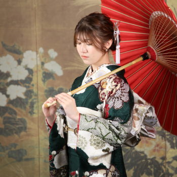 名古屋ららぽーと店のお客様