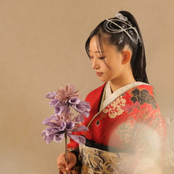 アミュプラザおおいた店ご利用のお客様