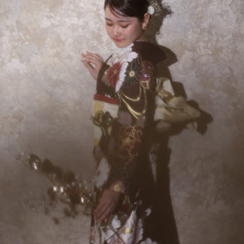 タカシマヤゲートタワーモール店のお客様