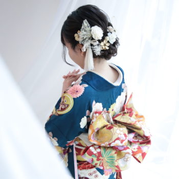 名古屋ららぽーと店のお客様