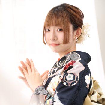 二俣川店ご利用のお客様