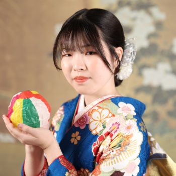 二俣川店ご利用のお客様