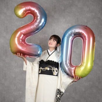 名古屋ららぽーと店のお客様