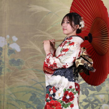 タカシマヤゲートタワーモール店のお客様