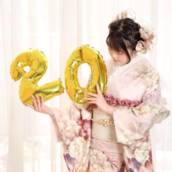 名古屋ららぽーと店のお客様