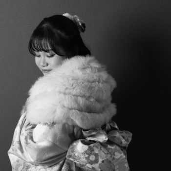 タカシマヤゲートタワーモール店のお客様