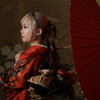 名古屋ららぽーと店のお客様