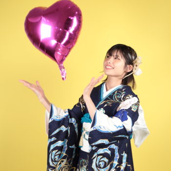 名古屋ららぽーと店のお客様