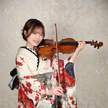 名古屋ららぽーと店のお客様