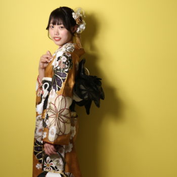 名古屋ららぽーとのお客様