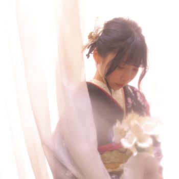 徳島店ご利用者様