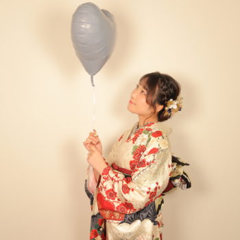 徳島店ご利用者様