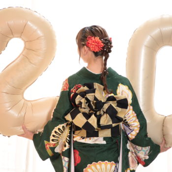 名古屋ららぽーと店のお客様