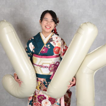 名古屋ららぽーと店のお客様