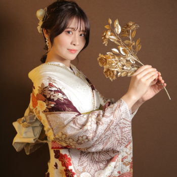 徳島店ご利用者様