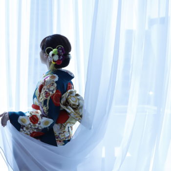 タカシマヤゲートタワーモール店のお客様