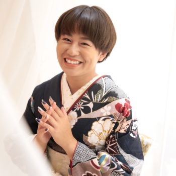 名古屋ららぽーと店のお客様