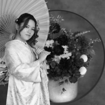 タカシマヤゲートタワーモール店のお客様