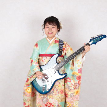 イオンモール長久手店をご利用のお客様