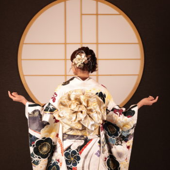 イオンモール長久手店をご利用のお客様