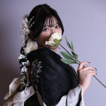 イオンモール甲府昭和店のお客様