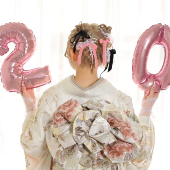 ゆめタウン出雲店ご利用のお客様