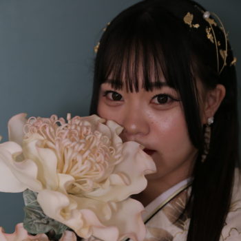 静岡パルコ店のお客様