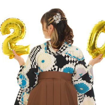 ゆめタウン出雲店ご利用のお客様