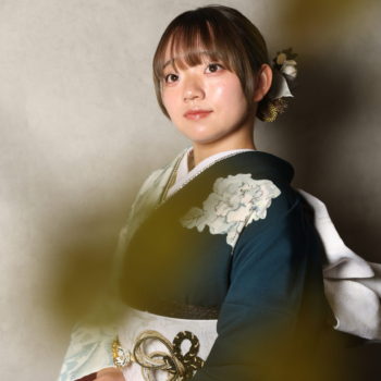 イオンモール甲府昭和店のお客様