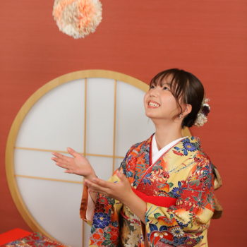 ゆめタウン出雲店ご利用のお客様