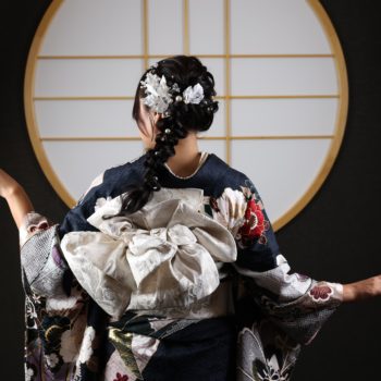 イオンモール長久手店をご利用のお客様