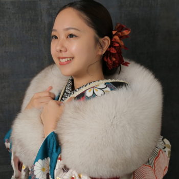 静岡パルコ店のお客様