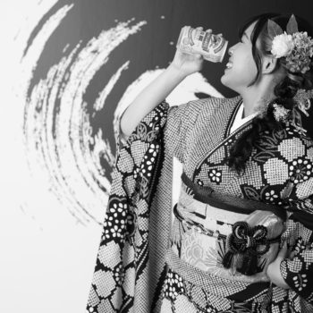 タカシマヤゲートタワーモール店のお客様