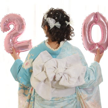 ゆめタウン出雲店ご利用のお客様