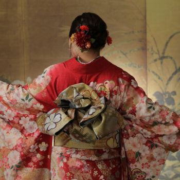 静岡パルコ店のお客様