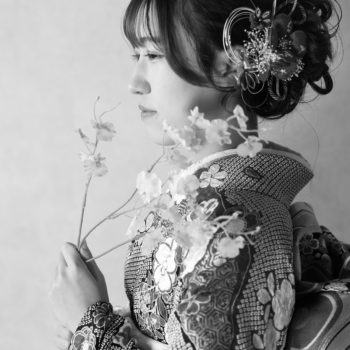 イオンモール甲府昭和店のお客様