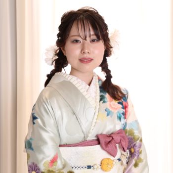 イオンモール長久手店をご利用のお客様