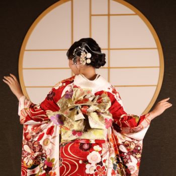 イオンモール長久手店をご利用のお客様